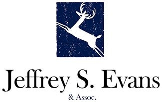 Jeffrey S. Evans & Associates